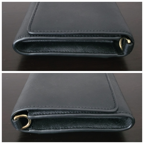 Tory Burch Convertible Crossbody - Picture 6 of 15